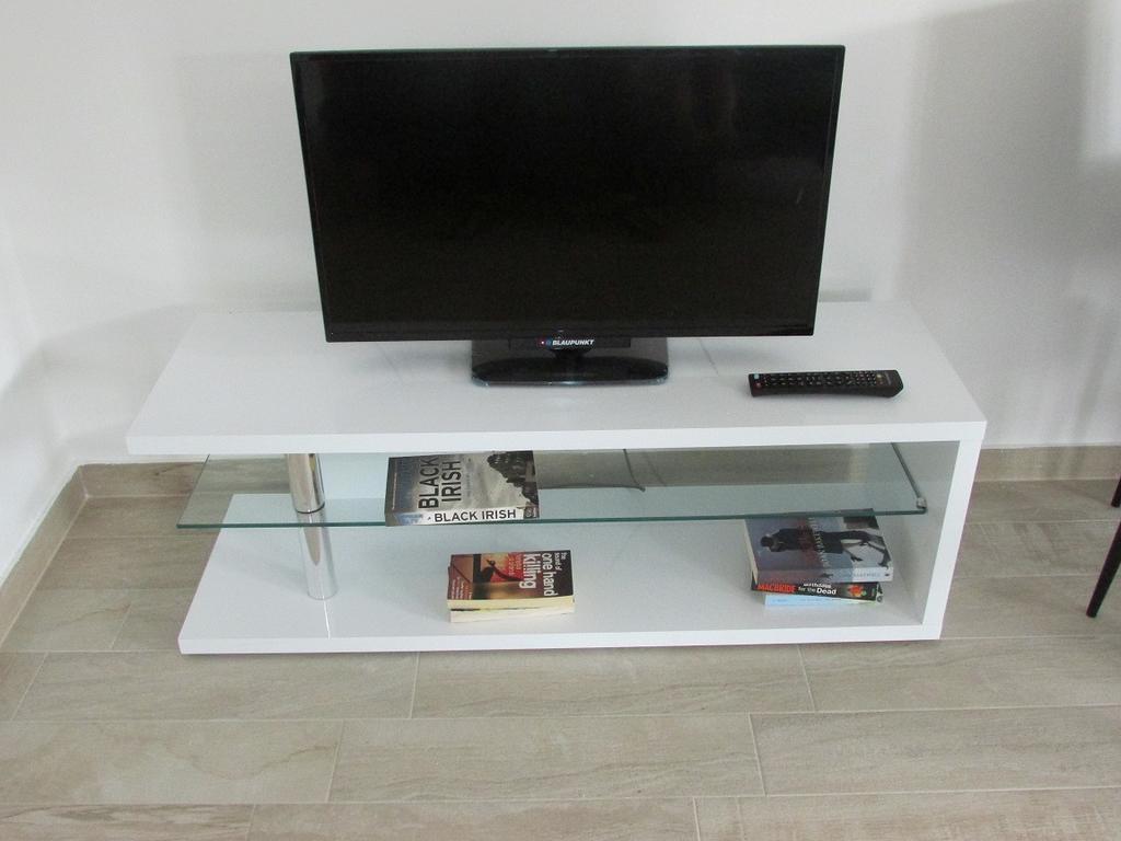 Dubravka Apartmani โมโกชิซา ห้อง รูปภาพ